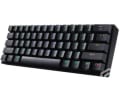 Draconic Elite K530RGB-PRO