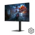 Dahua LM25-E241A Gaming Monitor