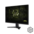 MSI MAG 275QF E20 27" WQHD Rapid IPS Gaming Monitor