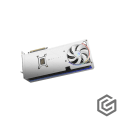 ASUS ROG Astral GeForce RTX™ 5080 WHITE OC Edition 16GB GDDR7 Graphics Card