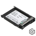 HPE 5400 PRO 480GB 2.5-inch SATA 6G Enterprise SSD