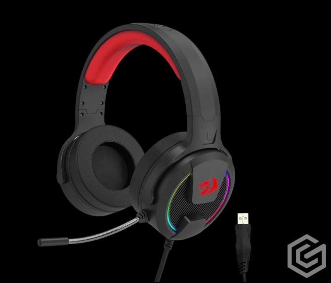 REBELLION H315
