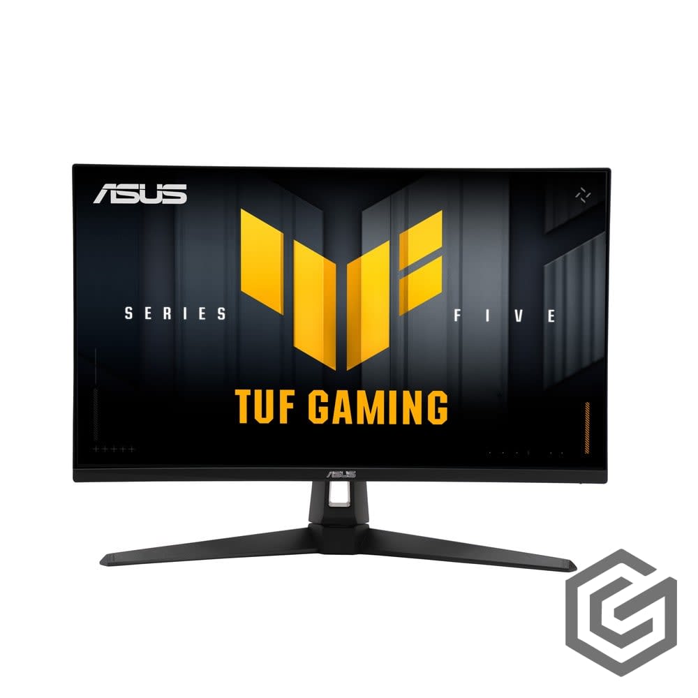ASUS TUF Gaming VG27AQM5A Gaming Monitor