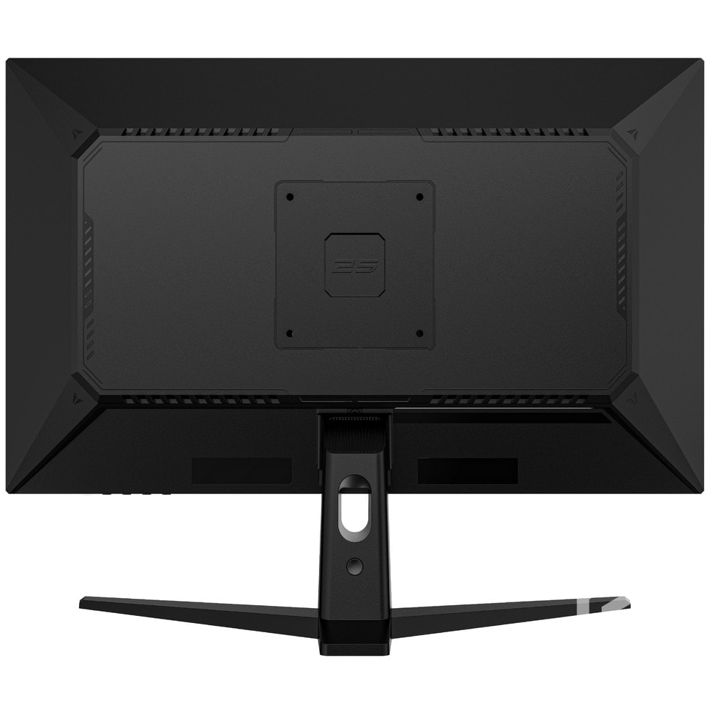 Dahua LM25-E241B 24.5 Inch FHD 240Hz Gaming Monitor - view 2