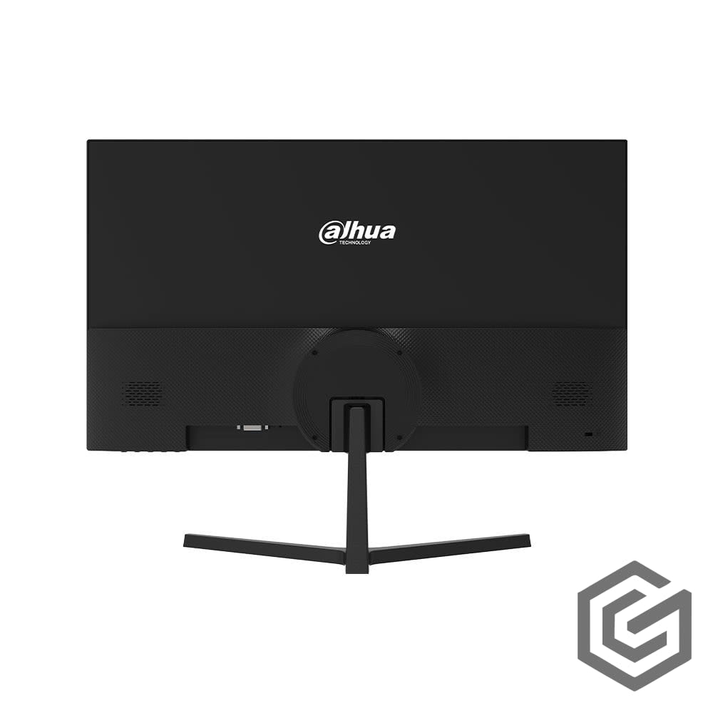 Dahua LM27-B221S 27 Inch FHD 144Hz Commercial Monitor - view 2