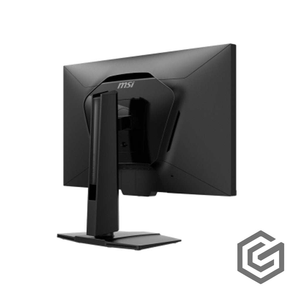 MSI MAG 274QPF X30MV 27" Rapid VA Mini-LED 2K QHD Gaming Monitor - view 4
