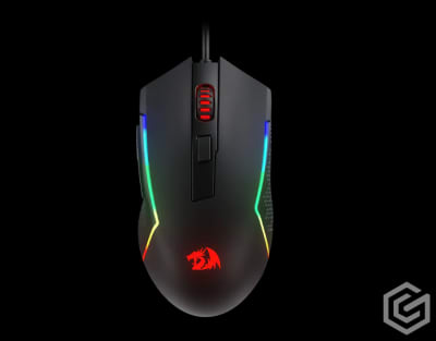 TRIDENT M616