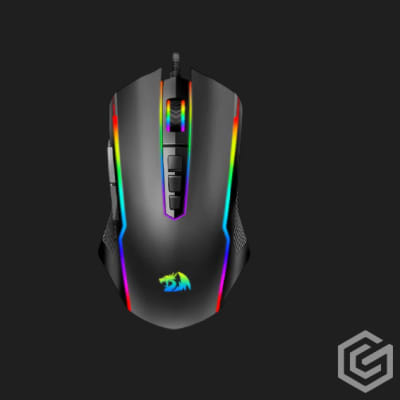 Redragon M910-K