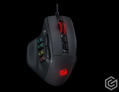AATROX M811 MMO