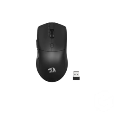 Redragon M815-STD