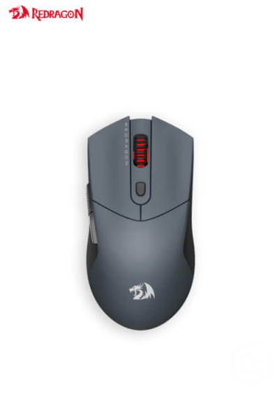 ST4R ProM917GB-PRO