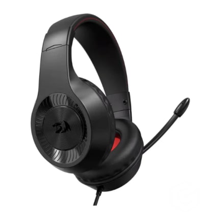 Redragon H130 Pelias Gaming Headset