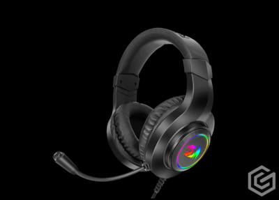 HYLAS H260