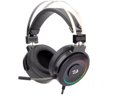 Redragon Lamia RGB H320RGB