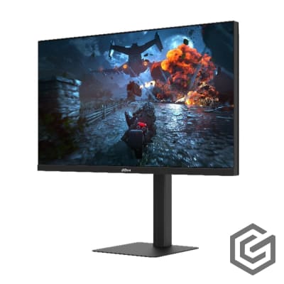 Dahua LM25-E241A Gaming Monitor