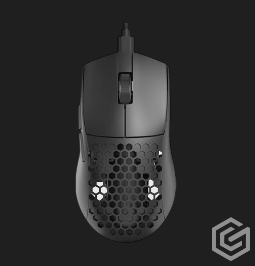 BLUDHOUND LITEM617-LIT