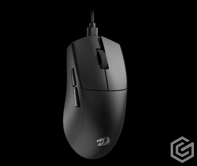 K1NG M724 (1K Hz)