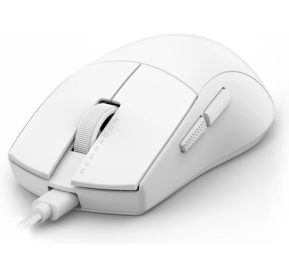 Redragon M724W