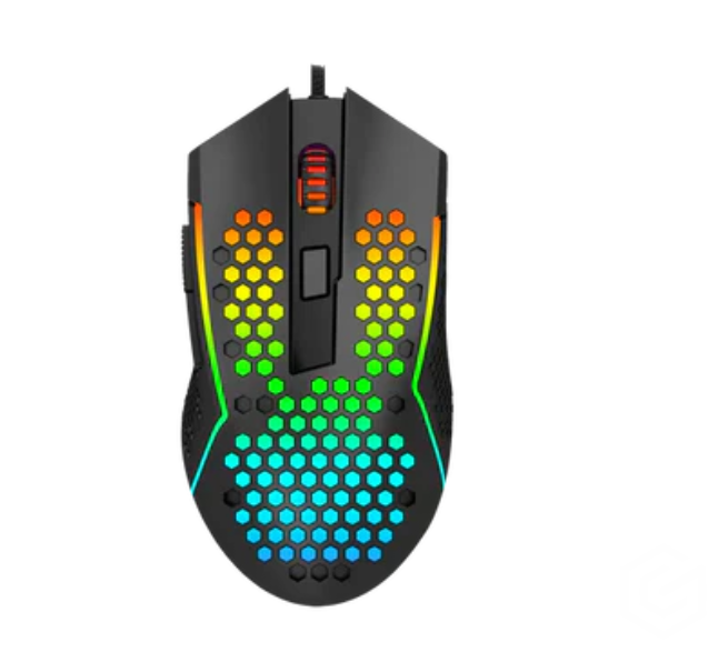 Redragon M987-K 