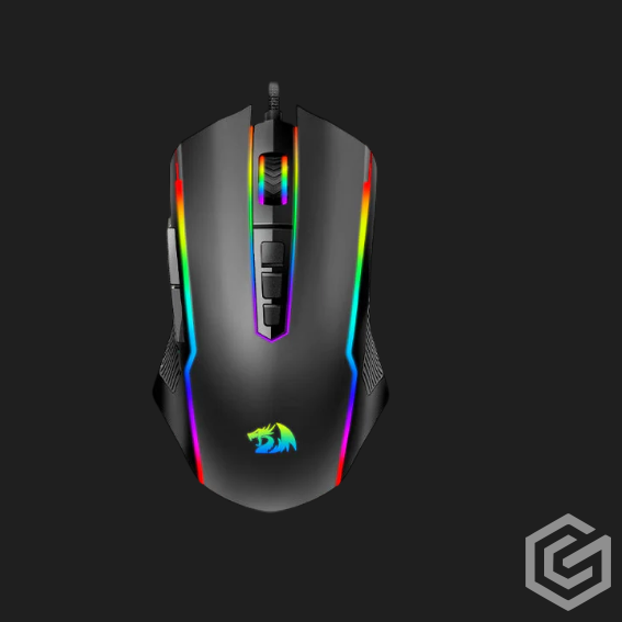 Redragon M910-K