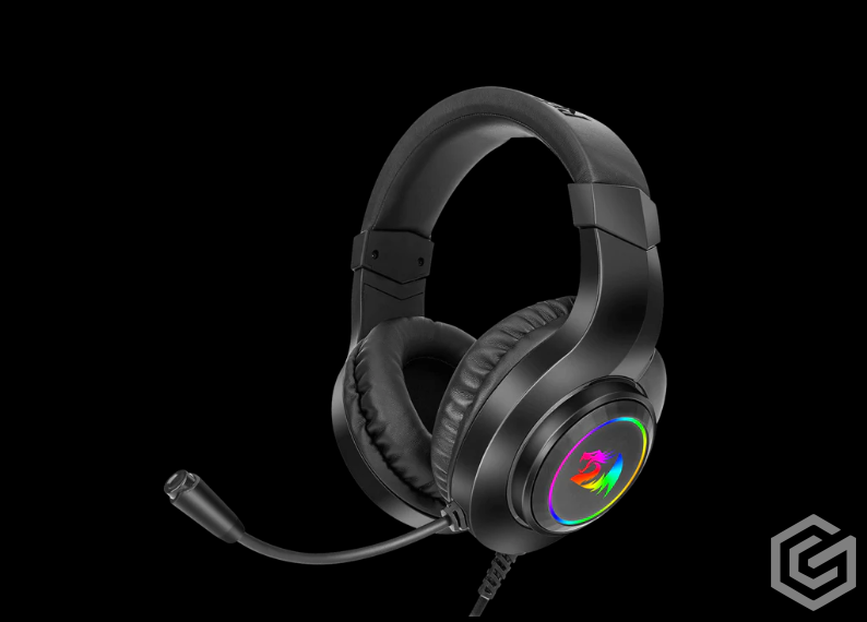 HYLAS H260