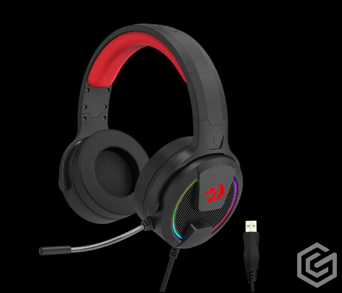 REBELLION H315