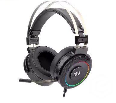 Redragon Lamia RGB H320RGB