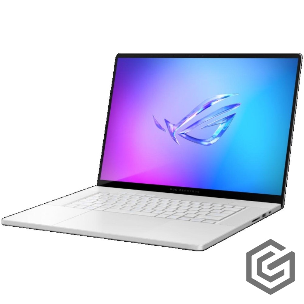 ASUS ROG Zephyrus G16 (2025) - Intel Core Ultra 9 285H, RTX | Grand PC