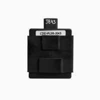 CDI PULSAR 160 NS — miniatura 2
