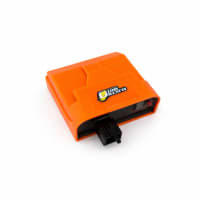 CDI AKT 110 RACING — miniatura 1