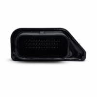 ECU DE YAMAHA FZ 2.0 — miniatura 3