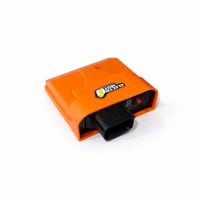 CDI PULSAR 200 NS RACING — miniatura 1
