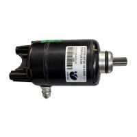 MOTOR ARRANQUE PULSAR 180 UG — miniatura 3
