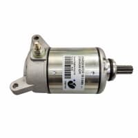 MOTOR ARRANQUE CBF 150 - XR 150L — miniatura 1