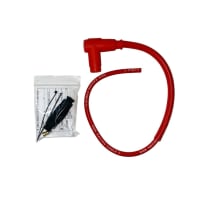 CABLE DE ALTA NGK — miniatura 2