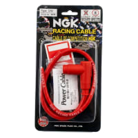 CABLE DE ALTA NGK — miniatura 3
