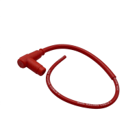 CABLE DE ALTA NGK — miniatura 4