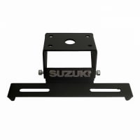 FENDER PARA GIXXER 150- 250 — miniatura 1