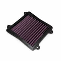 FILTRO AIRE ALTO FLUJO KYN DOMINAR 400 — miniatura 1