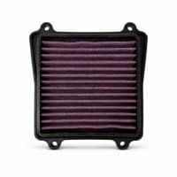 FILTRO AIRE ALTO FLUJO KYN DOMINAR 400 — miniatura 3