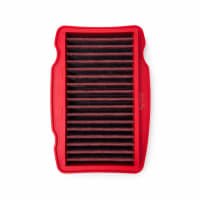 FILTRO AIRE ALTO FLUJO CB 190  CB 160 — miniatura 2