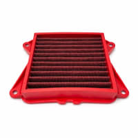 FILTRO AIRE ALTO FLUJO DR 150 — miniatura 2