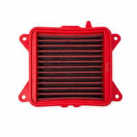 FILTRO AIRE ALTO FLUJO DR 150 — miniatura 3