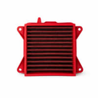 FILTRO AIRE ALTO FLUJO DR 150 — miniatura 4