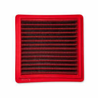 FILTRO AIRE ALTO FLUJO GIXXER 150 — miniatura 2