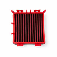 FILTRO DE AIRE ALTO FLUJO KTM 390 3G — miniatura 1