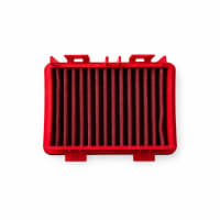 FILTRO AIRE ALTO FLUJO KTM 200-250 NG-WO — miniatura 1