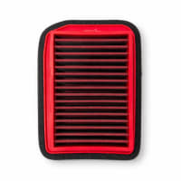 FILTRO AIRE ALTO FLUJO XTZ 150 — miniatura 1