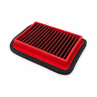 FILTRO AIRE ALTO FLUJO XTZ 150 — miniatura 2