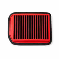 FILTRO AIRE ALTO FLUJO XTZ 150 — miniatura 3